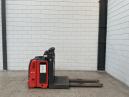 Linde V08-01 (1110) WKH11.944 16 19989
