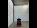 Linde V08-01 (1110) WKH11.944 19 19989