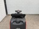Linde V08-01 (1110) WKH11.944 23 19989