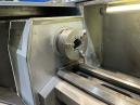 Padovani MET12.162 25 20273
