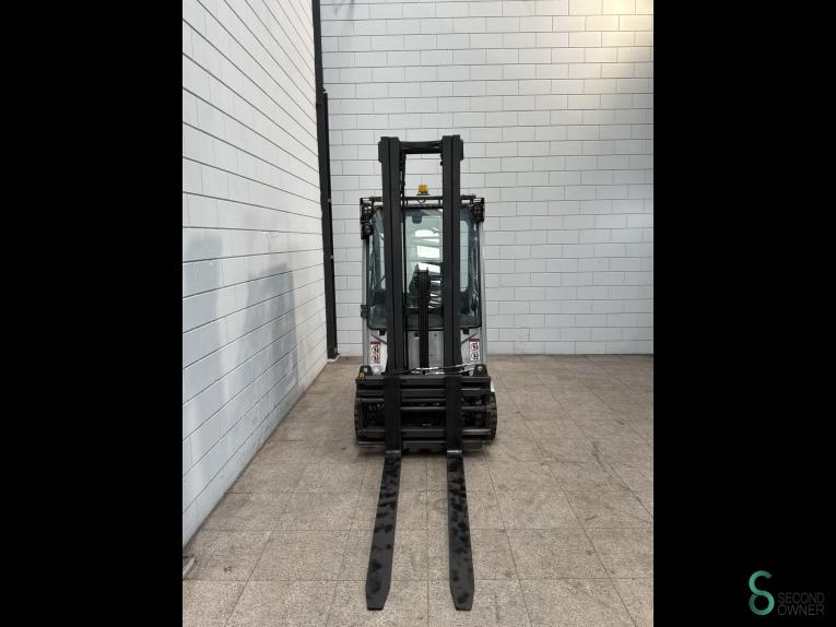 Still RX20-20PL WKH11.348 42 19192