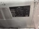Still RX20-20PL WKH11.348 29 19192