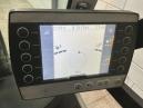 Still RX20-20PL WKH11.348 28 19192