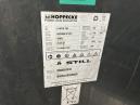 Still RX20-20PL WKH11.348 33 19192