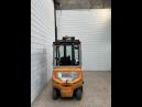 Still RX20-20PL WKH11.348 25 19192