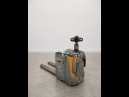 Still EXH-SF20 WKH10.935 2 18696