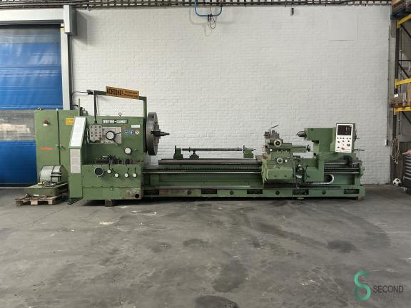 Gurutzpe Matra-Gubat, SUPER-BT 1300x3000mm MET10.508 1  18063