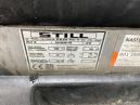 Still ECU16 WKH10.932 18 18699