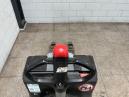 Still ECU16 WKH10.932 19 18699