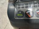 Nissan FD25 WKH10.712 24 18313