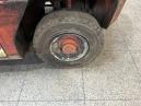 Nissan FD25 WKH10.712 30 18313
