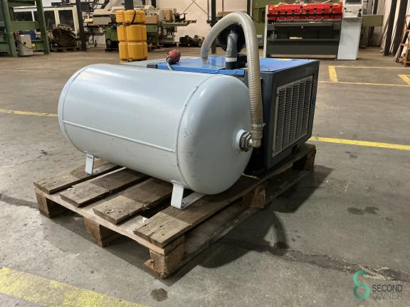 Siemens BOU9.193 6 16474