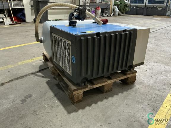 Siemens BOU9.193 9 16474