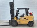 Caterpillar GP45K WKH11.250 19 19067