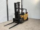 Caterpillar GP45K WKH11.250 21 19067