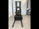 Caterpillar GP45K WKH11.250 22 19067
