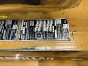 Caterpillar GP45K WKH11.250 28 19067