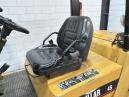 Caterpillar GP45K WKH11.250 29 19067