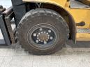 Caterpillar GP45K WKH11.250 33 19067