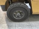 Caterpillar GP45K WKH11.250 35 19067