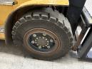 Caterpillar GP45K WKH11.250 36 19067