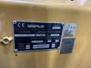 Caterpillar GP45K WKH11.250 32 19067