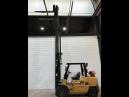 Caterpillar GP45K WKH11.250 26 19067