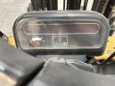 Caterpillar GP45K WKH11.250 27 19067