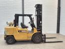 Caterpillar GP45K WKH11.250 20 19067