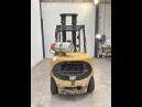 Caterpillar GP45K WKH11.250 24 19067