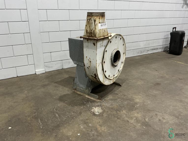 Unknown HOU11.278 33 19105