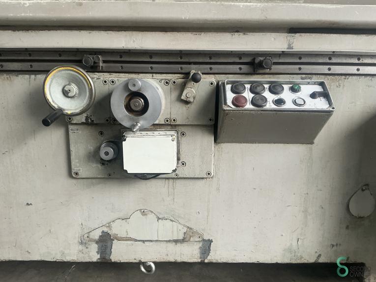 ELB SW15 VA1 MET9.546 29 16885