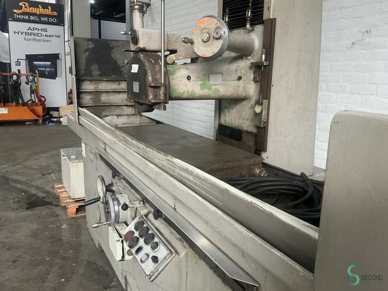 ELB SW15 VA1 MET9.546 26 16885