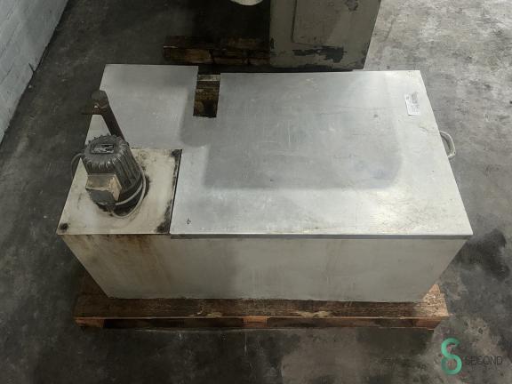 ELB SW15 VA1 MET9.546 9 16885