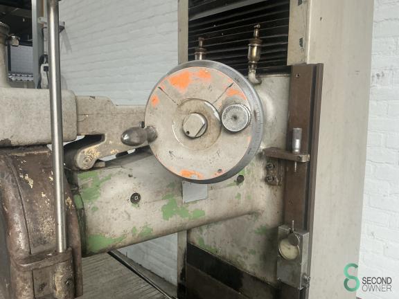 ELB SW15 VA1 MET9.546 5 16885