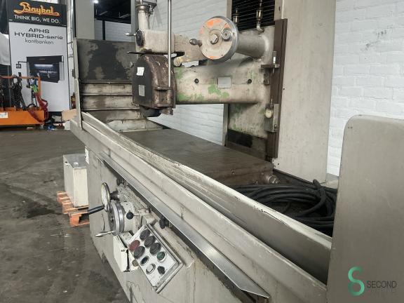 ELB SW15 VA1 MET9.546 4 16885