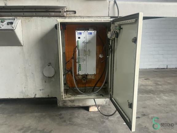 ELB SW15 VA1 MET9.546 10 16885