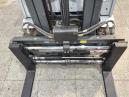Still RX20-20P WKH12.205 25 20331