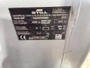 Still RX20-20P WKH12.205 30 20331