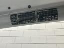 Still RX20-20P WKH12.205 35 20331