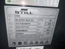 Still RX20-20P WKH12.205 33 20331