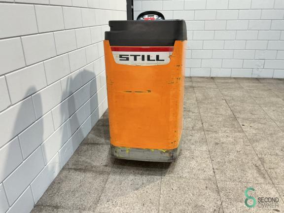 Still EXU-S22 WKH9.989 5 17430