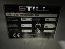 Still EXU-S22 WKH9.989 24 17430