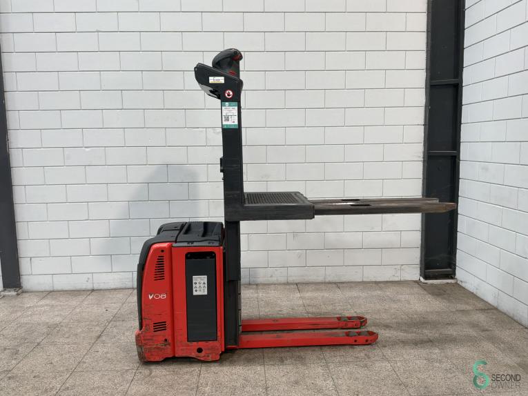 Linde V08-01 (1110) WKH11.946 33 19996