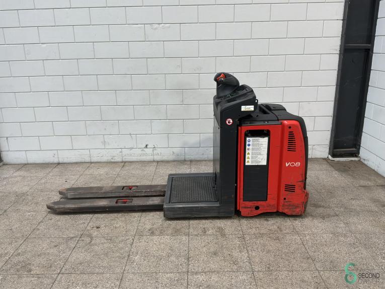 Linde V08-01 (1110) WKH11.946 30 19996