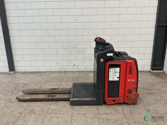 Linde V08-01 (1110) WKH11.946 1 19996