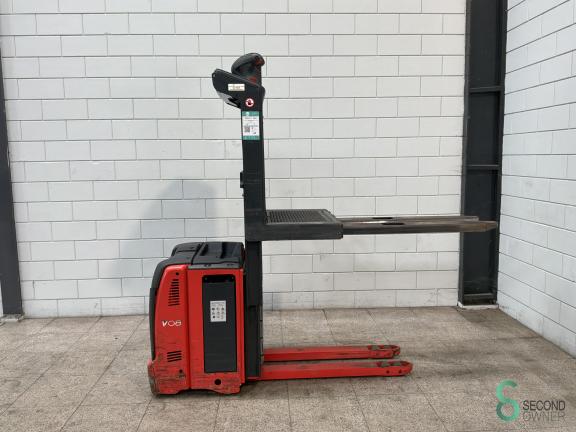 Linde V08-01 (1110) WKH11.946 7 19996