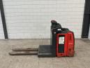 Linde V08-01 (1110) WKH11.946 14 19996