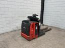 Linde V08-01 (1110) WKH11.946 16 19996