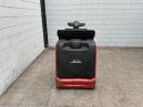 Linde V08-01 (1110) WKH11.946 18 19996